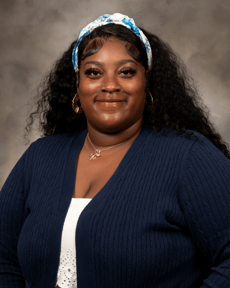 Destiny Williams